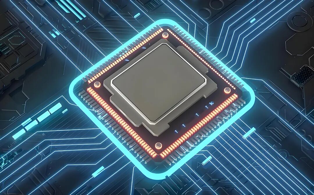 碳化硅在各大產(chǎn)業(yè)的應(yīng)用領(lǐng)域